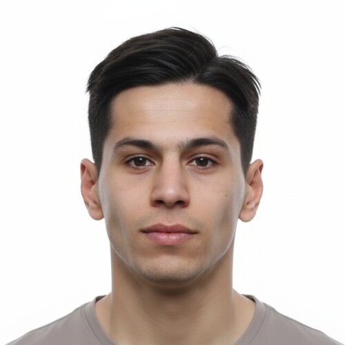 Navid Koumar