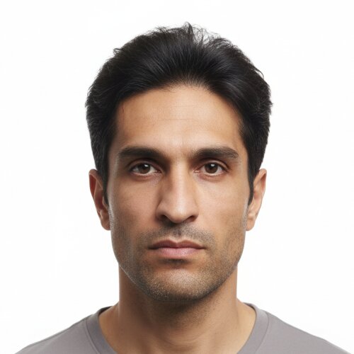 Mazaher Rahimpour