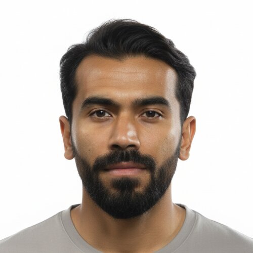 Akbar Bohloul