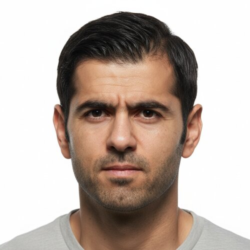 Pejman Montazeri
