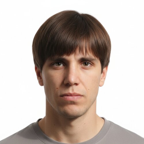 Fabio Janvario