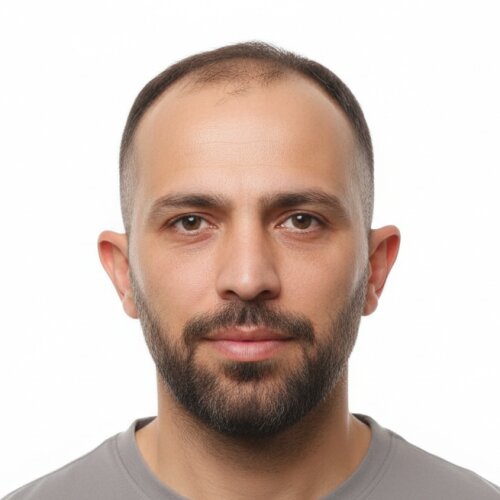 Hosein Amanati