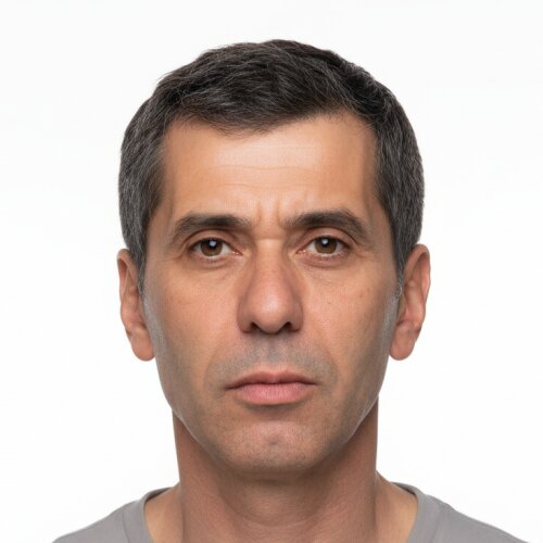 Hamid Babazadeh