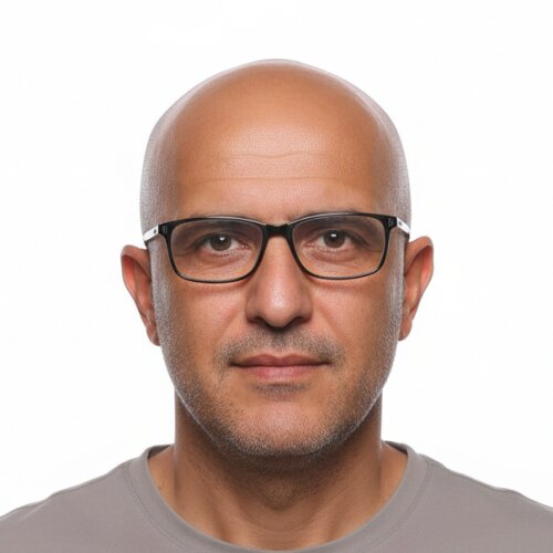 Abolghasem Sianaki