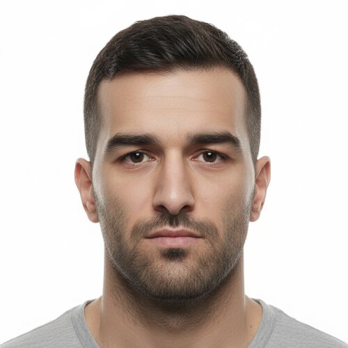 Hanif Omranzadeh