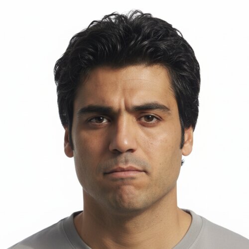 Sattar Hamedani