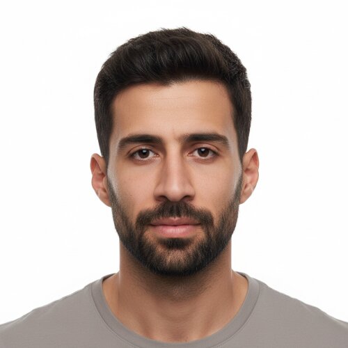 Hosein Ahmadi