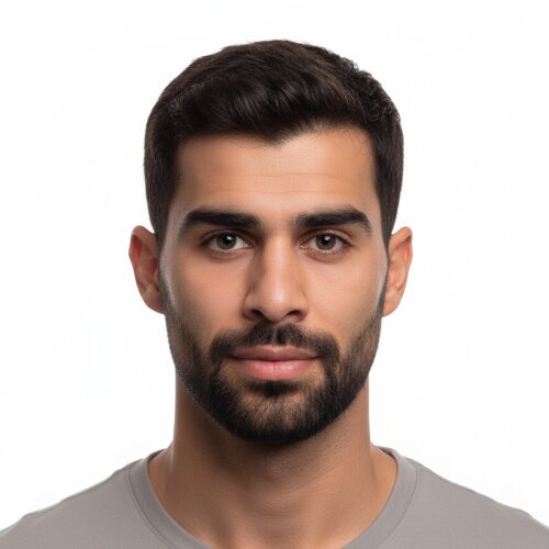 Reza Ghasemi
