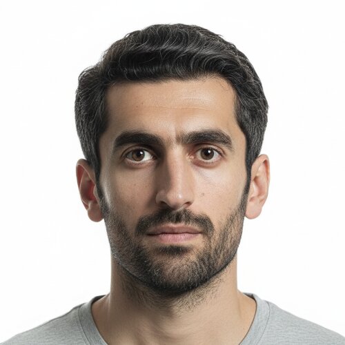 Mojtaba Jabbari