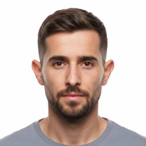 Shahab Zareie