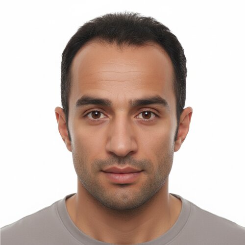 Majid Bayat