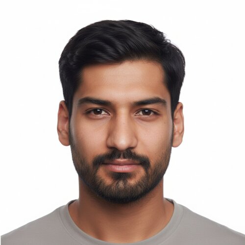 Aliakbar Khodabandehloo