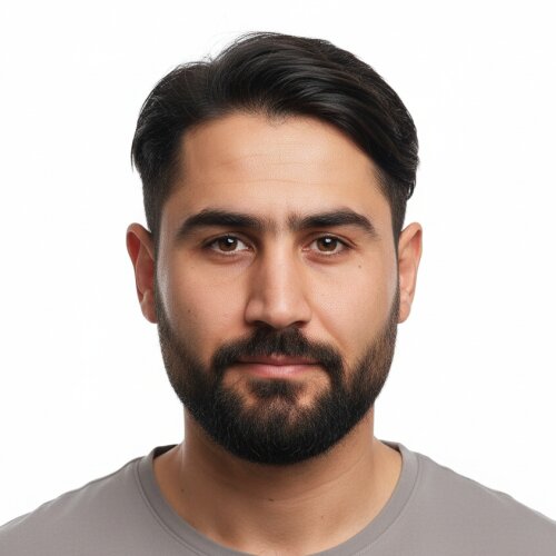 مصطفی چهاردولی