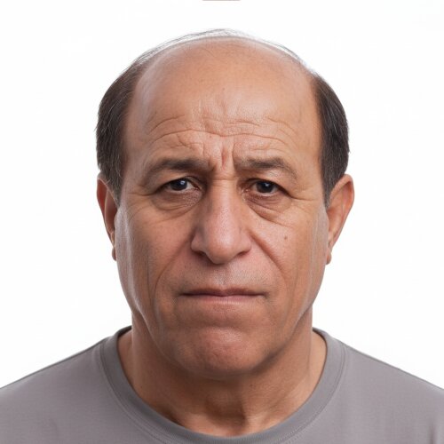 سیف حقانی
