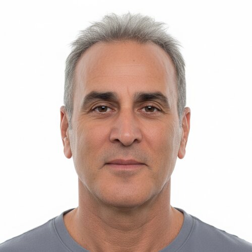 Hosein Bajivand