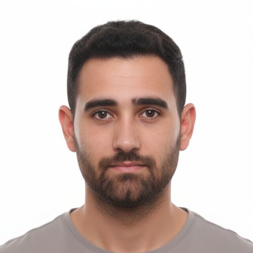 Amir Golriz