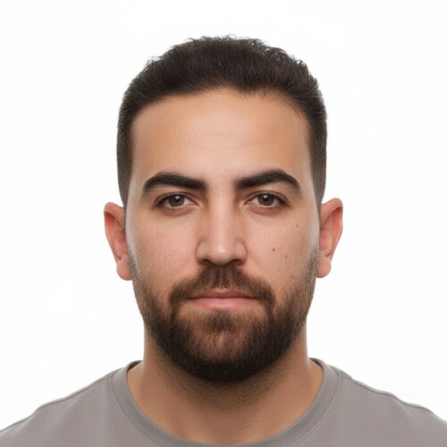 Abolfazl Chegini