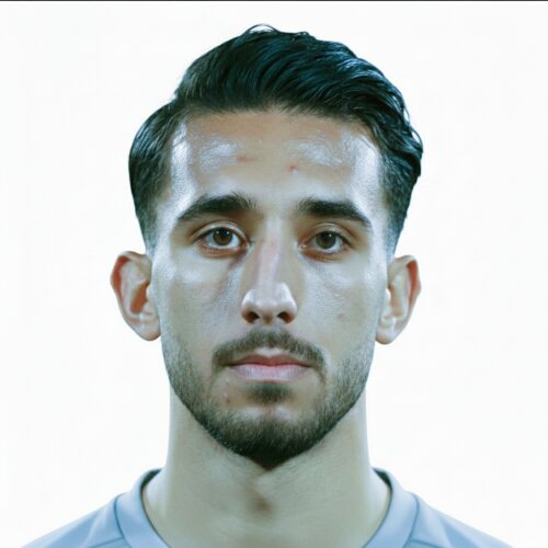 محمدرضا ترابی