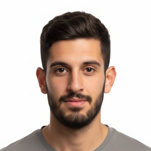 Mehdi Bagheri