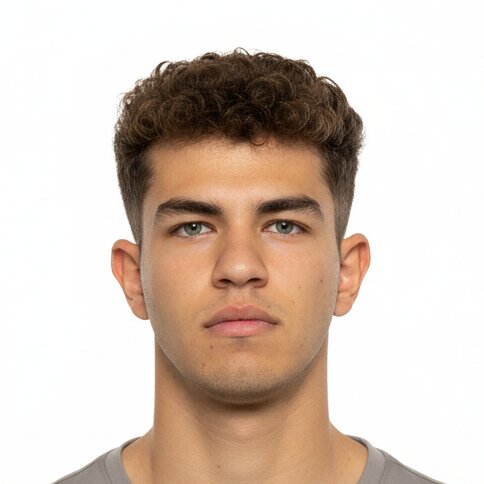 Mohammad Khalifeh