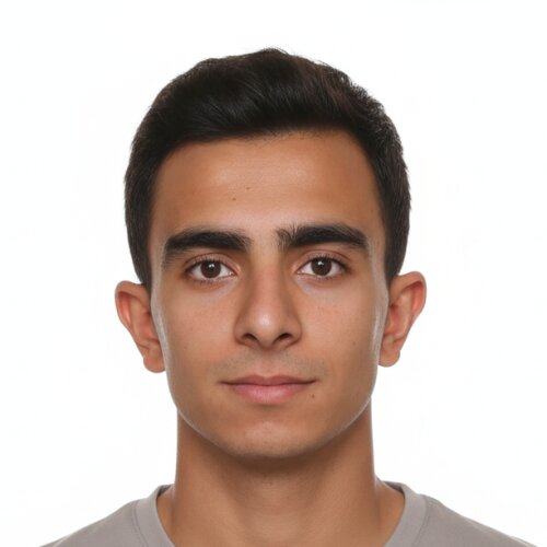 علی احمدی