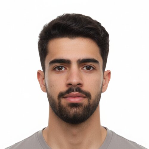 Mohammad Akbari
