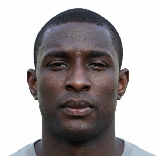 Jlloyd Samuel