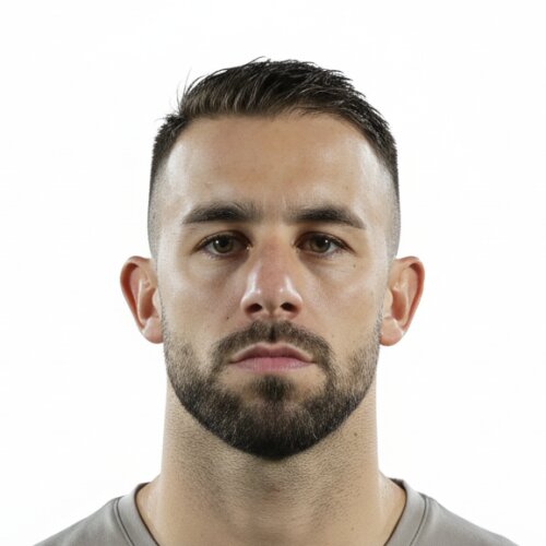 Ibrahim Hesar