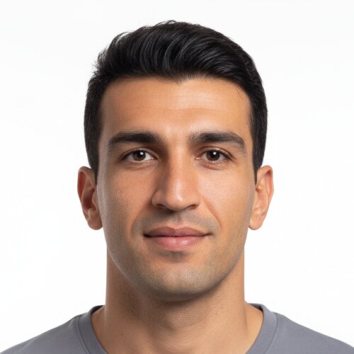 Hosein Mahini