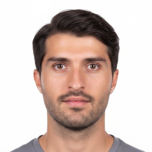 Karim Ansarifard
