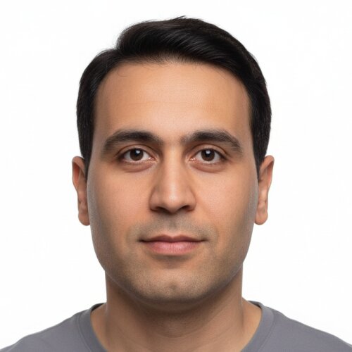 Mehdi Mahdavikia