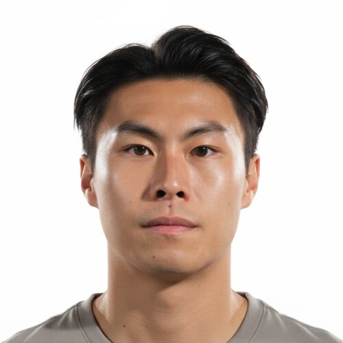 Max Poon Pui Hin