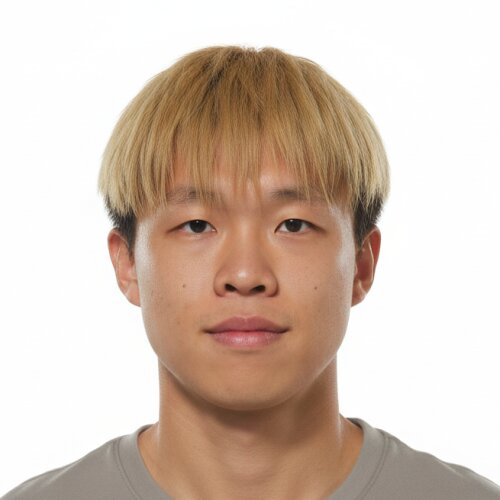 Yue Tze Nam