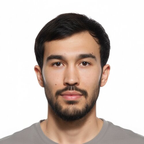 Abdulla Abdullayev