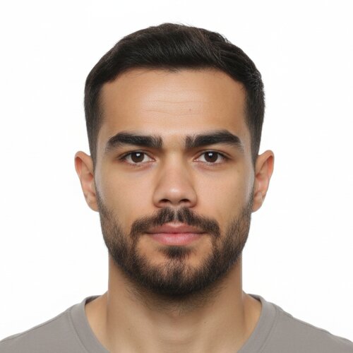 Oston Urunov