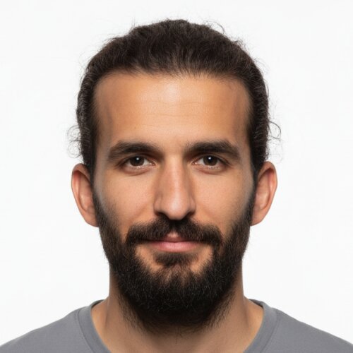 Mohammad Nouri