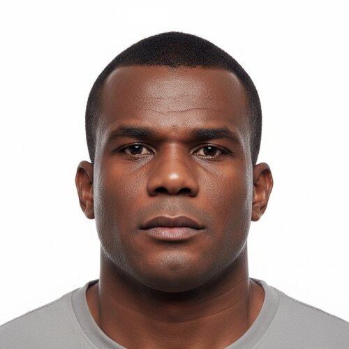 Nilson Correa Junior