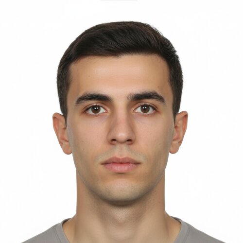 Jasir Asani