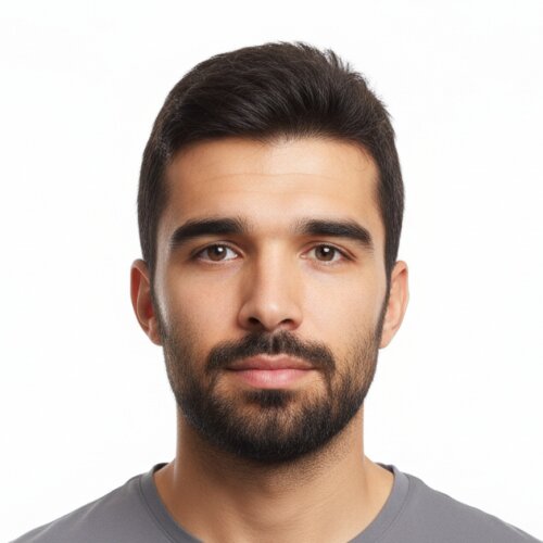 Roberto Sousa