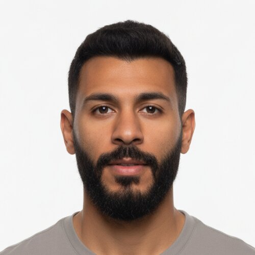 Mohammed Al Fatil