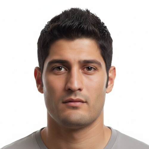 Shahab Gordan