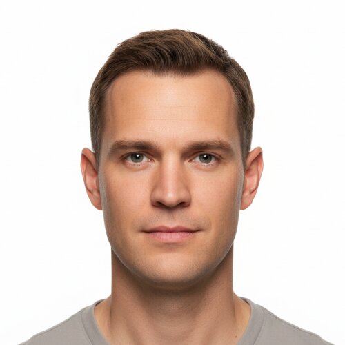 Manuel Neuer