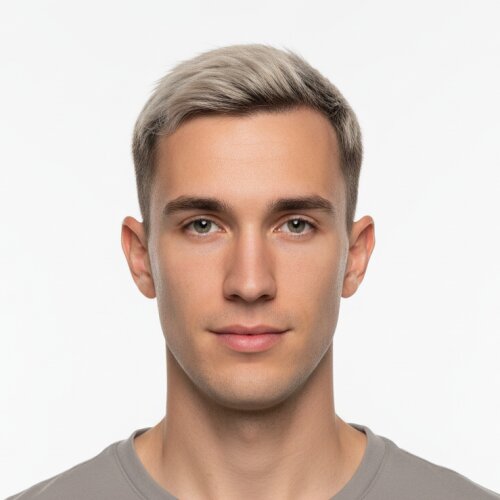 Nico Schlotterbeck