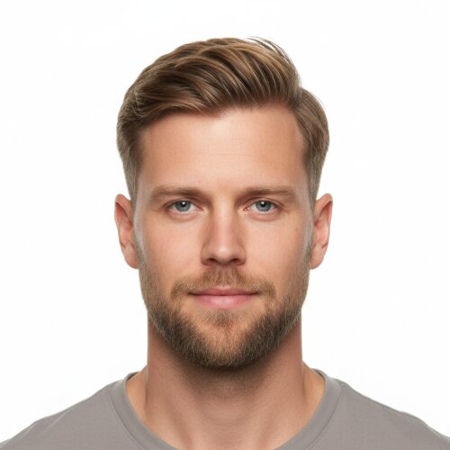 Niclas Fullkrug