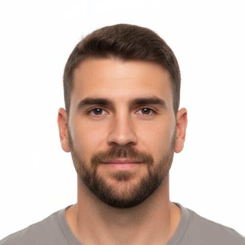 Unai Simon