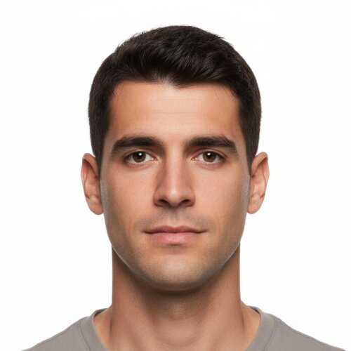 Alvaro Morata
