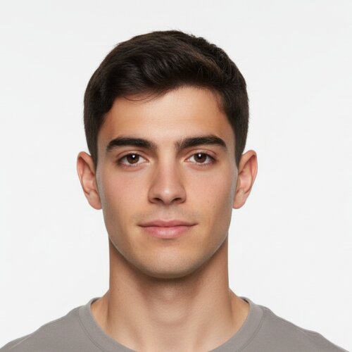 Pedri (Pedro Gonzalez Lopez)