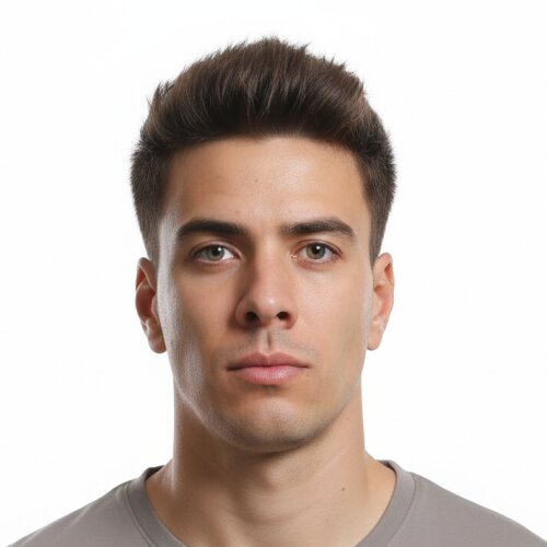 Luan Polli
