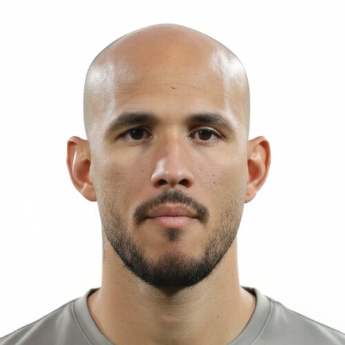 Savio Roberto