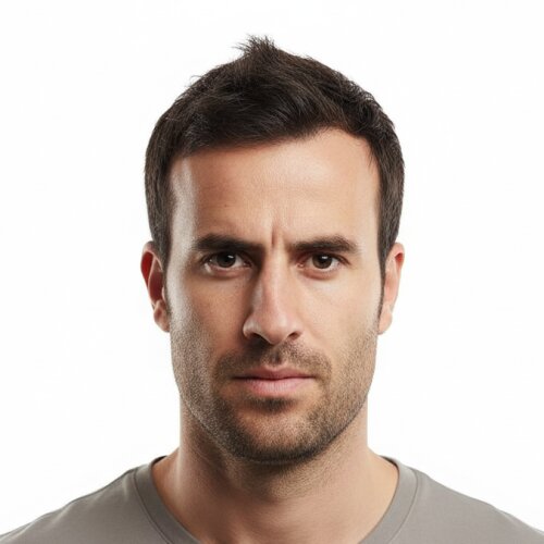 Ebrahim Karimi